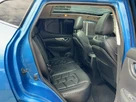 2021-nissan-qashqai-13-dig-t-n-motion-160ps-auto-small-42