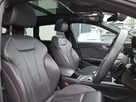 2022-audi-a4-allroad-20-40-tdi-allroad-vorsprung-small-17