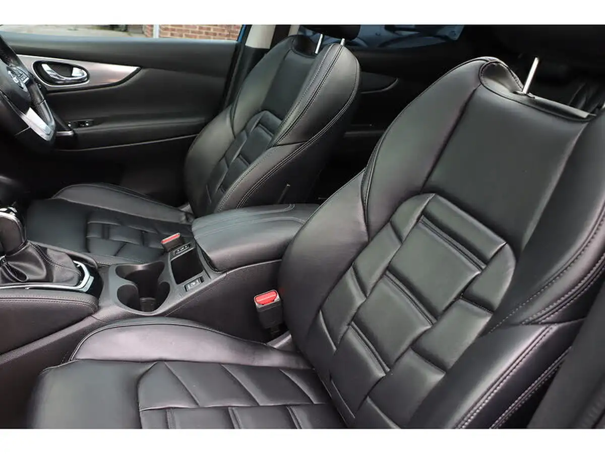 2021-nissan-qashqai-13-dig-t-n-motion-160ps-auto-big-31