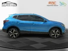 2021-nissan-qashqai-13-dig-t-n-motion-160ps-auto-small-18