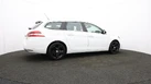2018-peugeot-308-sw-15-bluehdi-allure-15-bluehdi-small-38