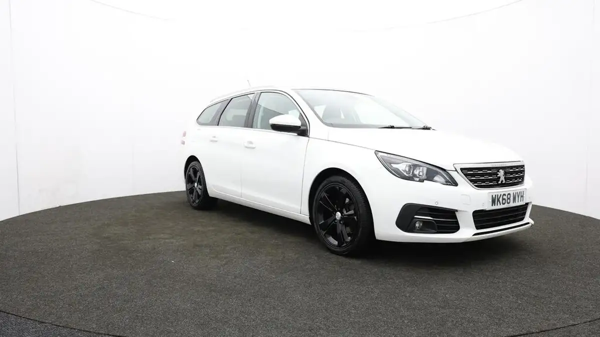 2018-peugeot-308-sw-15-bluehdi-allure-15-bluehdi-big-51
