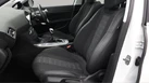 2018-peugeot-308-sw-15-bluehdi-allure-15-bluehdi-small-14