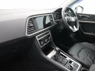 2023-seat-ateca-15-ecotsi-xperience-lux-dsg-small-14