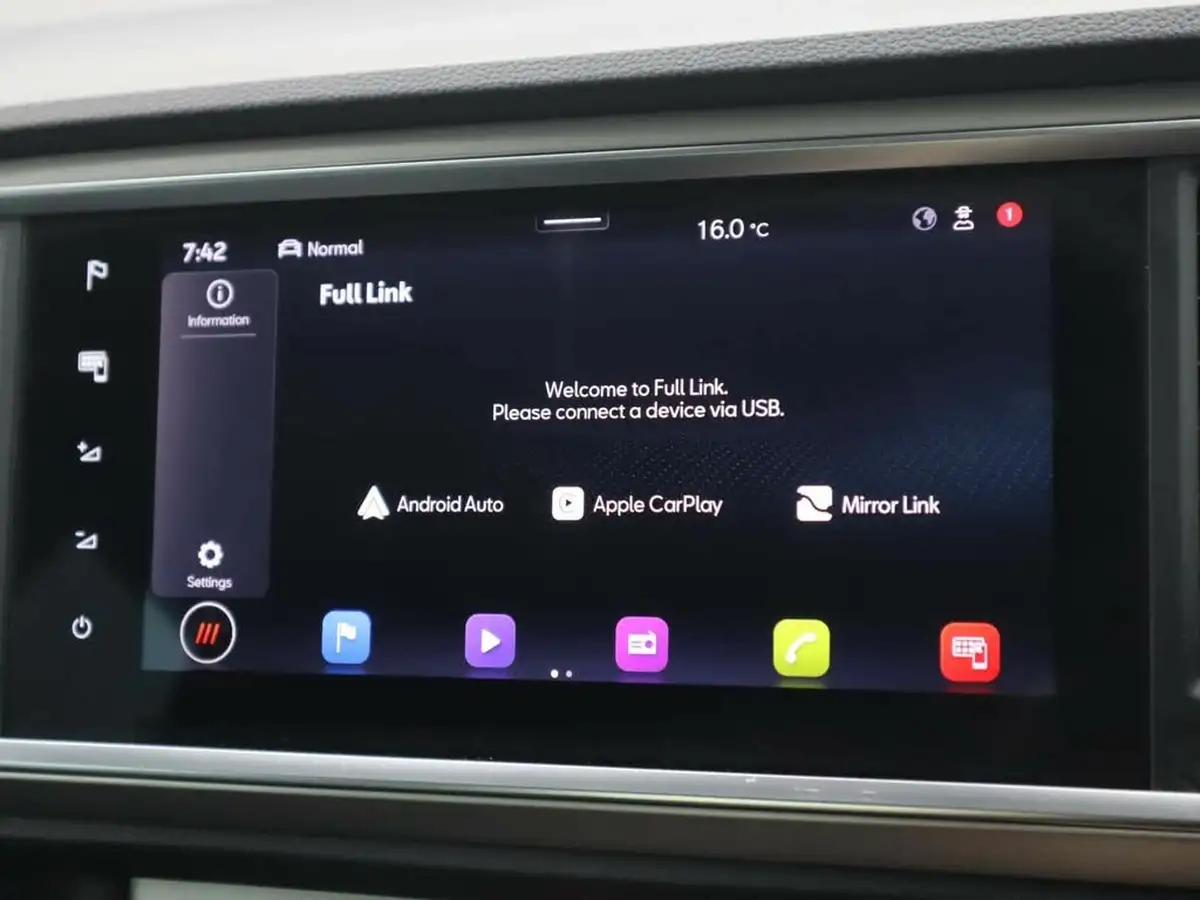 2023-seat-ateca-15-ecotsi-xperience-lux-dsg-big-27