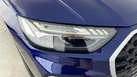 2023-audi-q5-20-45-tfsi-s-line-station-wagon-small-41