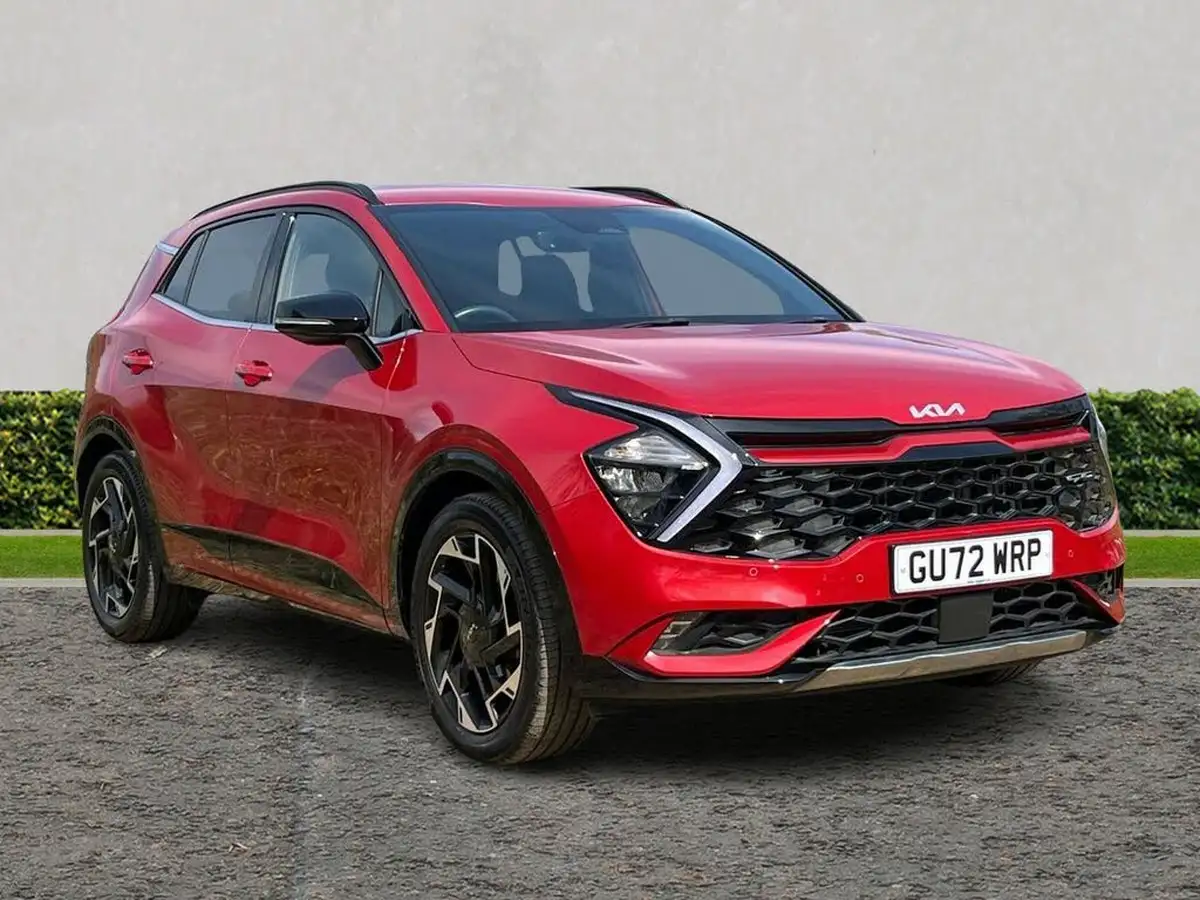 2022-kia-sportage-16-t-gdi-gt-line-148bhp-1598cc-big-0