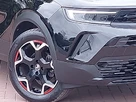 2024-vauxhall-mokka-12-gs-130ps-auto-small-8
