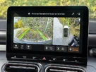 2024-smart-1-e-brabus-small-8
