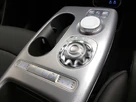 2025-genesis-gv60-e-premium-229ps-small-16