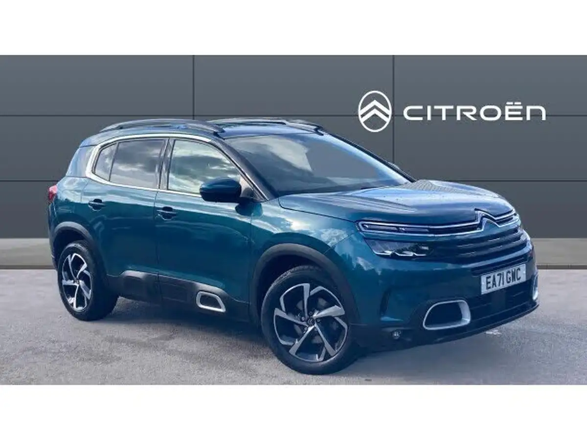 2021-citroen-c5-aircross-12-puretech-shine-eat8-big-0