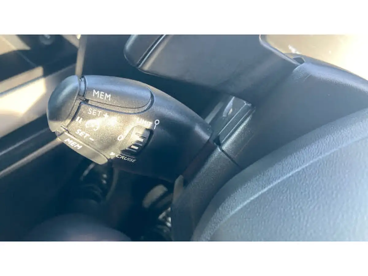 2021-citroen-c5-aircross-12-puretech-shine-eat8-big-28