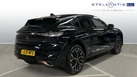 2024-ds-ds-4-e-tense-rivoli-small-2