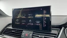 2023-audi-q5-20-45-tfsi-s-line-station-wagon-small-17