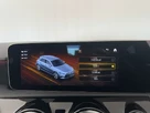 2020-mercedes-benz-a-class-13-a180-amg-line-executive-hatchback-5d-7g-dct-small-48