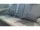 2018-ds-ds-3-cabrio-12-puretech-connected-chic-small-15