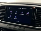 2021-kia-sportage-16crdi-gt-line-134bhp-48v-small-27