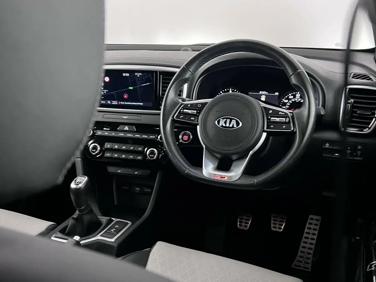 2021-kia-sportage-16crdi-gt-line-134bhp-48v-big-17