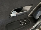 2020-mercedes-benz-a-class-13-a180-amg-line-executive-hatchback-5d-7g-dct-small-24