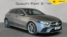 2020-mercedes-benz-a-class-13-a180-amg-line-executive-hatchback-5d-7g-dct-small-0