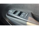 2025-byd-dolphin-e-comfort-small-34
