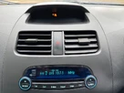 2011-chevrolet-spark-10-small-21