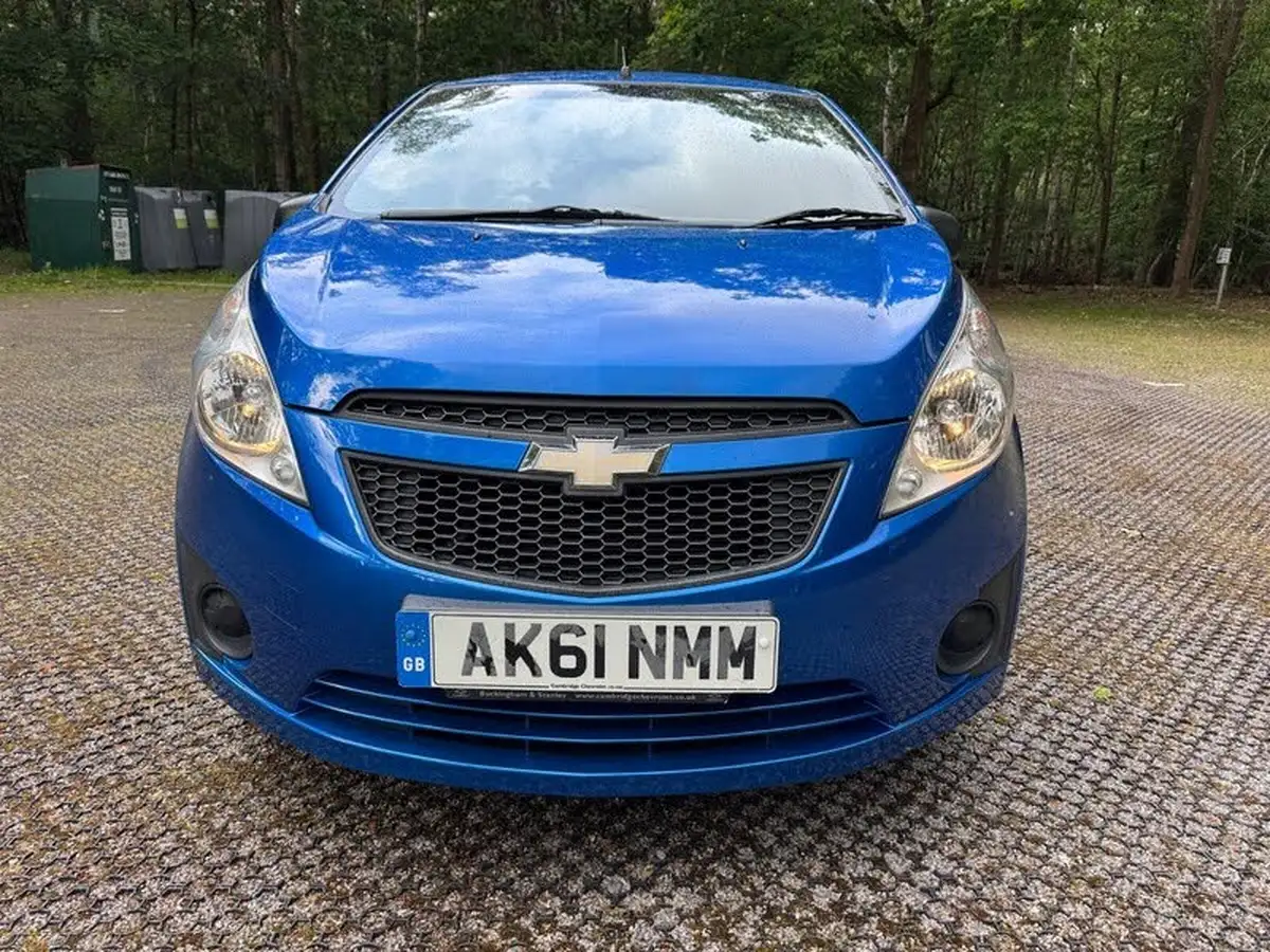 2011-chevrolet-spark-10-big-10