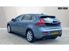 2019-volvo-v40-20td-d3-inscription-edition-small-1