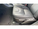 2019-volvo-v40-20td-d3-inscription-edition-small-25