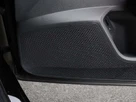 2021-cupra-formentor-14-e-hybrid-v2-small-34