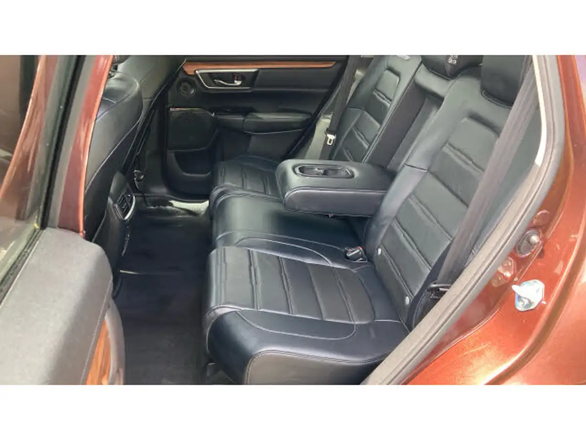 2020-honda-cr-v-20-i-mmd-sr-4wd-big-40