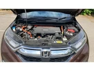 2020-honda-cr-v-20-i-mmd-sr-4wd-small-27