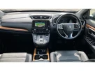 2020-honda-cr-v-20-i-mmd-sr-4wd-small-3
