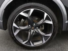 2021-cupra-formentor-14-e-hybrid-v2-small-6