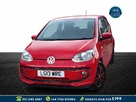 2013-volkswagen-up-10-high-up-3d-small-1