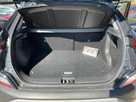 2023-hyundai-kona-16-gdi-se-connect-small-11