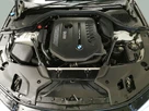 2017-bmw-5-series-30-540i-m-sport-saloon-4d-small-45