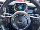 2023-mini-cooper-e-cooper-s-2-small-53
