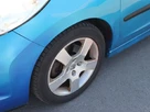 2011-peugeot-207-cc-16-sport-vti-small-15