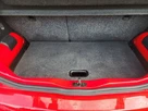 2013-volkswagen-up-10-high-up-3d-small-25