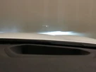 2017-bmw-5-series-30-540i-m-sport-saloon-4d-small-21