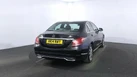 2014-mercedes-benz-c-class-20-c200-sport-saloon-4d-7g-tronic-plus-small-6