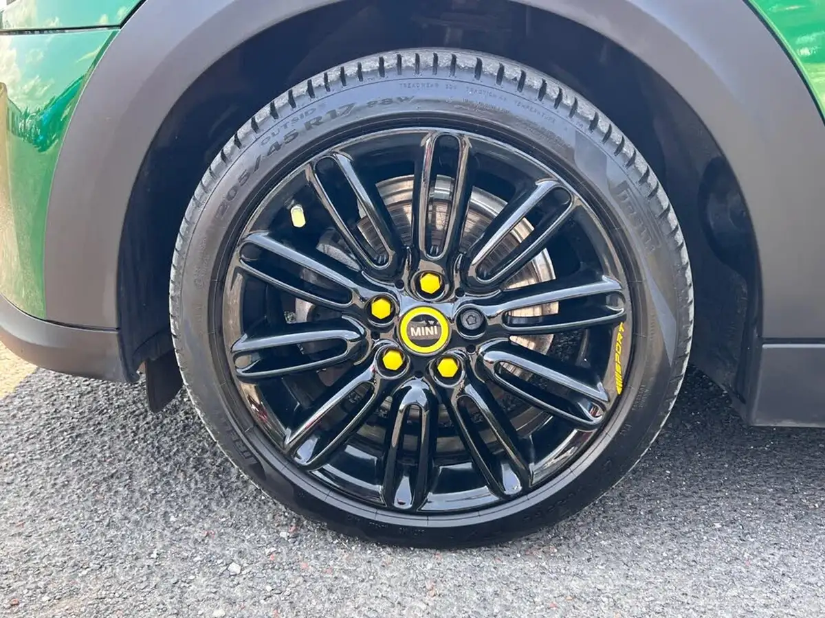 2023-mini-cooper-e-cooper-s-2-big-38