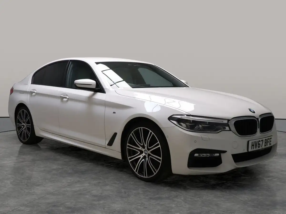 2017-bmw-5-series-30-540i-m-sport-saloon-4d-big-10