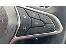2023-renault-clio-10-tce-evolution-small-36