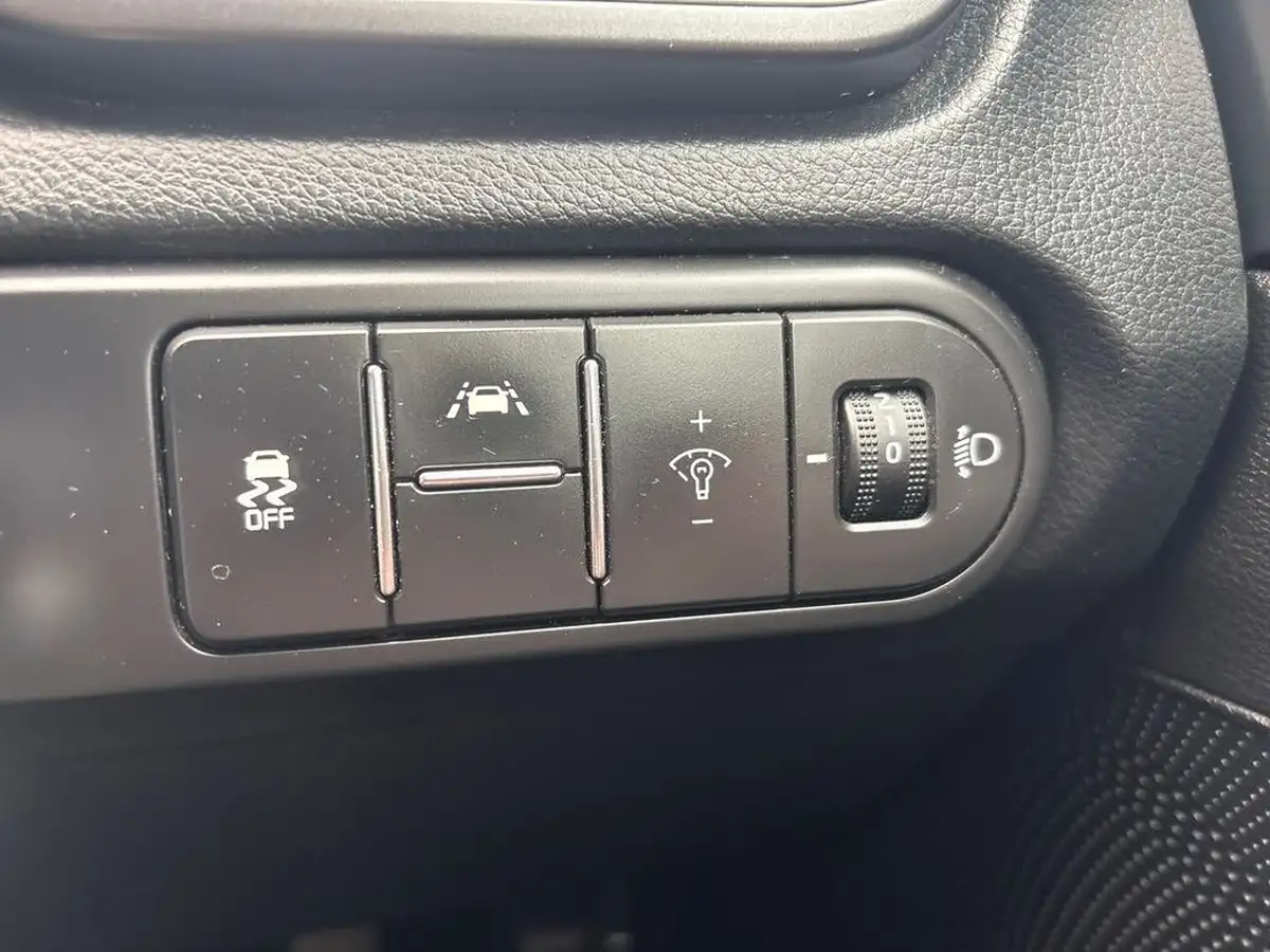 2019-kia-ceed-10-t-gdi-3-sportswagon-big-20