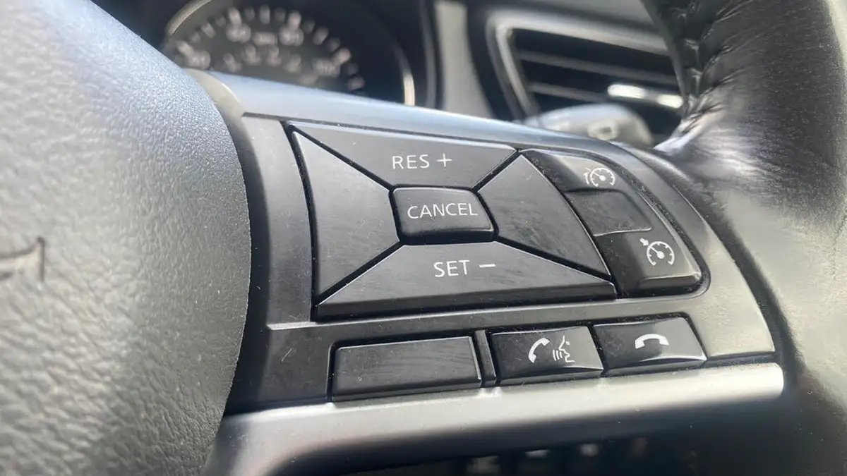 2020-nissan-x-trail-13-dig-t-tekna-5-big-23