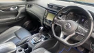2020-nissan-x-trail-13-dig-t-tekna-5-small-10