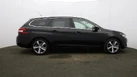 2020-peugeot-308-sw-12-puretech-tech-edition-eat8-small-53