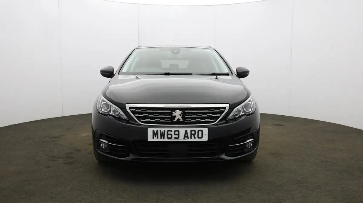 2020-peugeot-308-sw-12-puretech-tech-edition-eat8-big-42